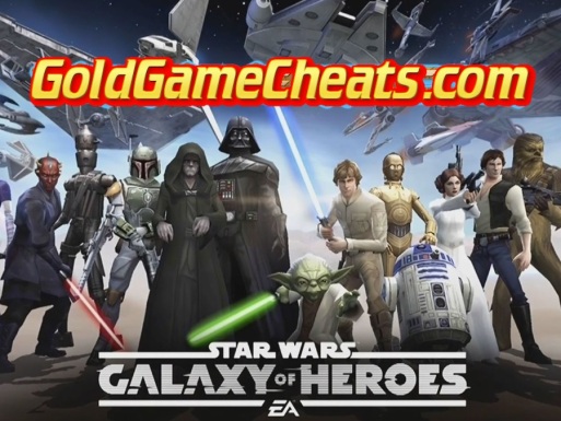 star_wars_galaxy_of_heroes_hack